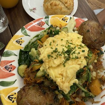 Hen Mother Cookhouse - Breakfast & Brunch Near Me - Alpharetta, Georgia Hen Mother Cookhouse - Breakfast & Brunch Near Me - Alpharetta, Georgia