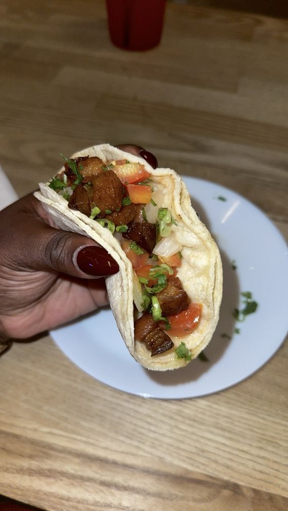 Carroll & Son Fine Food