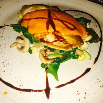 House Without A Key - Delicious butterfish - Seafood Near Me - Honolulu, Hawaii