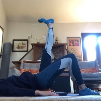 Jolette Samuelson Pilates - #quarantine#workout#pilates - Pilates Near Me - Santa Monica, California Jolette Samuelson Pilates - #quarantine#workout#pilates - Pilates Near Me - Santa Monica, California