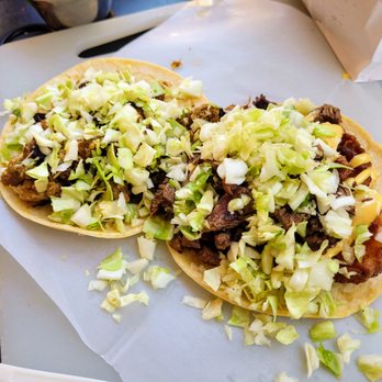 BOCA by Chef Maria Mazon - Mar Y Tierra Tacos - Mexican Near Me - Tucson, Arizona BOCA by Chef Maria Mazon - Mar Y Tierra Tacos - Mexican Near Me - Tucson, Arizona
