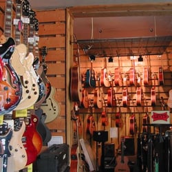 Guitare'N'Ko
