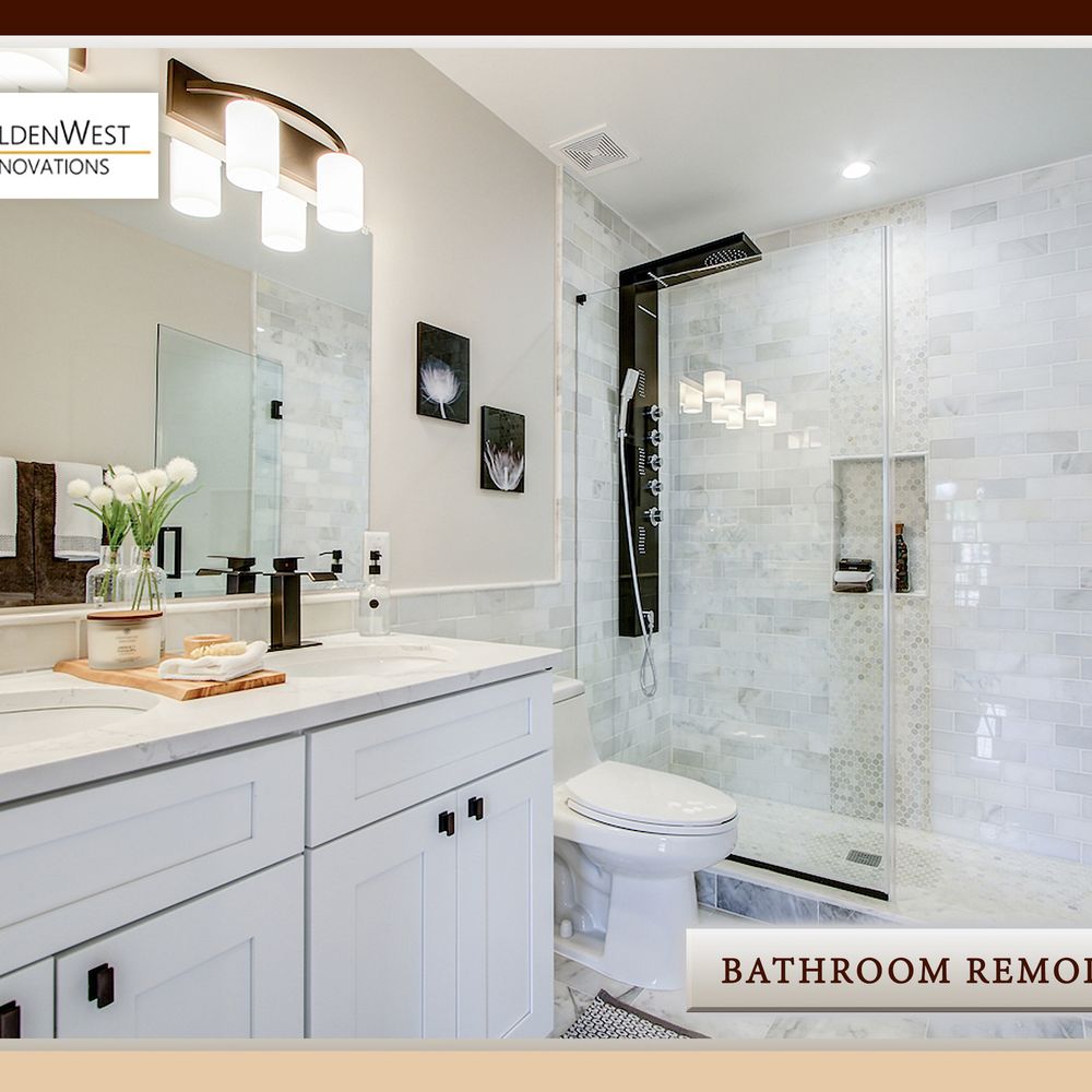 THE BEST 10 Bathroom Remodel near Benicia, CA - Quality & Affordability -  Updated 2026 - Yelp