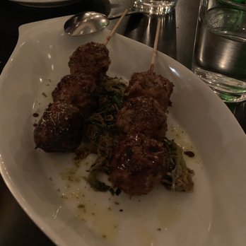 Rossoblu - Italian Near Me - Los Angeles, California Rossoblu - Italian Near Me - Los Angeles, California