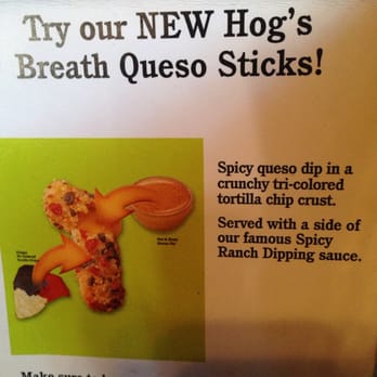 Hog's Breath Saloon - Bars Near Me - Key West, Florida Hog's Breath Saloon - Bars Near Me - Key West, Florida