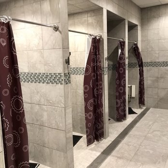 Planet Fitness - Gyms Near Me - Bridgeville, Pennsylvania Planet Fitness - Gyms Near Me - Bridgeville, Pennsylvania