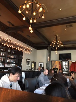 Photo of Crossroads - Los Angeles, CA, US.