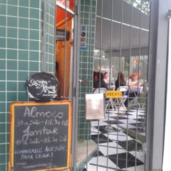 Cozinha de Afrodite