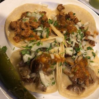 El Rinconsito - Tacoma - Mexican Near Me - Tacoma, Washington
