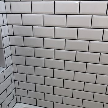Arik Remodeling and Renovations - Excellent tile work! - Painters Near Me - West Roxbury, Massachusetts Arik Remodeling and Renovations - Excellent tile work! - Painters Near Me - West Roxbury, Massachusetts