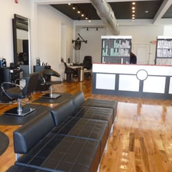 VIP Beauty Salon