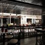 Photo of The Sangria Bar
