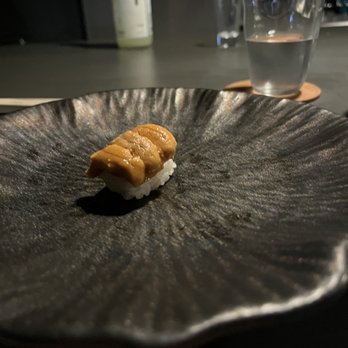 Omakase By Aung - Sushi Bars Near Me - Honolulu, Hawaii Omakase By Aung - Sushi Bars Near Me - Honolulu, Hawaii