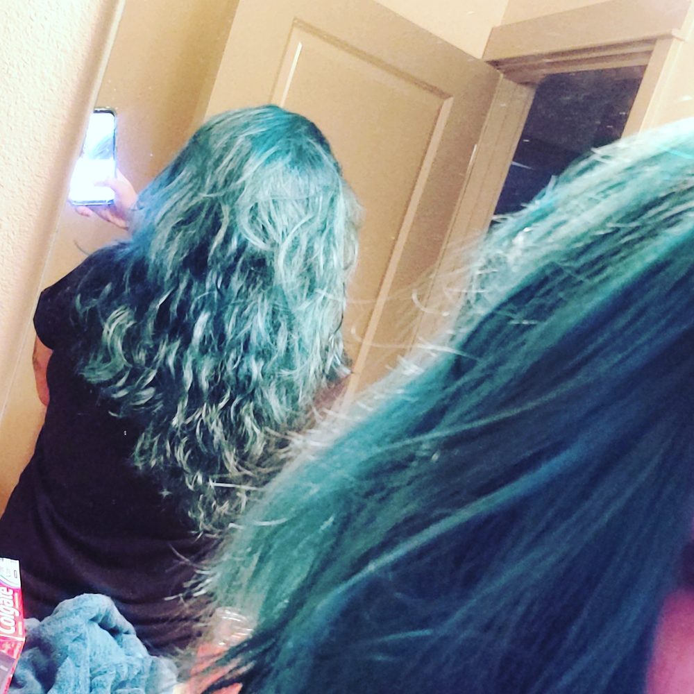 ATTITUDES HAIR SALON 26 Reviews 17615 SE 272nd St, Covington, WA Services Yelp