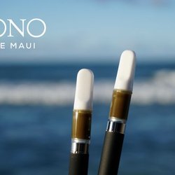Pono Life Maui