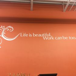 Officemax