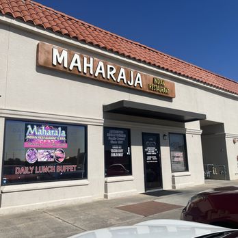 Maharaja Indian Restaurant - Grabbing lunch! - Indian Near Me - Fort Worth, Texas Maharaja Indian Restaurant - Grabbing lunch! - Indian Near Me - Fort Worth, Texas