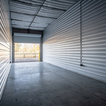 Imperial Storage Solutions - Self Storage Near Me - Sugar Land, Texas Imperial Storage Solutions - Self Storage Near Me - Sugar Land, Texas