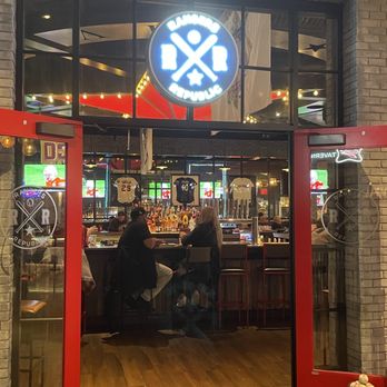 Texas Live! - Sports Bars Near Me - Arlington, Texas Texas Live! - Sports Bars Near Me - Arlington, Texas