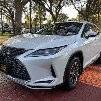 MB Detailing - Auto Detailing Near Me MB Detailing - Auto Detailing Near Me