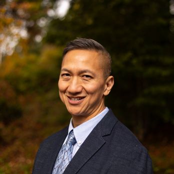 Cascade Eye & Skin Centers - provider - Ophthalmologists Near Me - Puyallup, Washington Cascade Eye & Skin Centers - provider - Ophthalmologists Near Me - Puyallup, Washington