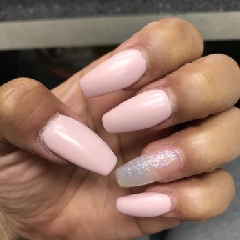 Mega nails&spa - Day Spas Near Me - Temple Hills, Maryland Mega nails&spa - Day Spas Near Me - Temple Hills, Maryland