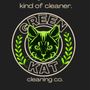 Photo of Green Kat Cleaning