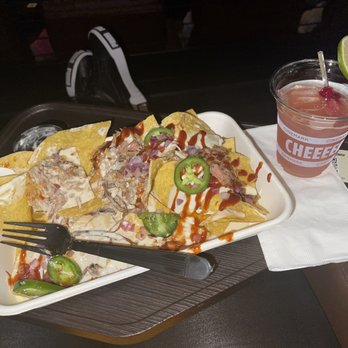 Cut by Cinemark - Cinema Near Me - Frisco, Texas