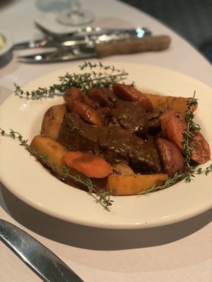 Anthony's Pier 4 Cafe by null