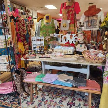 Small Town Girl Boutique - Women's Clothing Near Me - Franklin, Indiana Small Town Girl Boutique - Women's Clothing Near Me - Franklin, Indiana