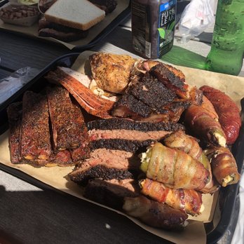 Rejino Barbeque - Barbeque Near Me - Olton, Texas Rejino Barbeque - Barbeque Near Me - Olton, Texas