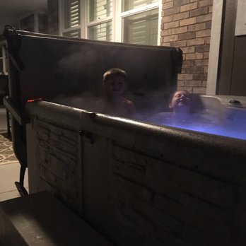Ecospas - Hot Tub & Pool Near Me - Adelanto, California Ecospas - Hot Tub & Pool Near Me - Adelanto, California