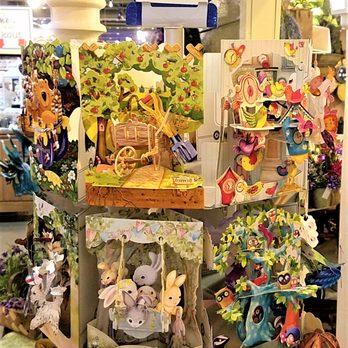Warm Glow Candle - 3D swing cards - Candle Stores Near Me - Centerville, Indiana Warm Glow Candle - 3D swing cards - Candle Stores Near Me - Centerville, Indiana