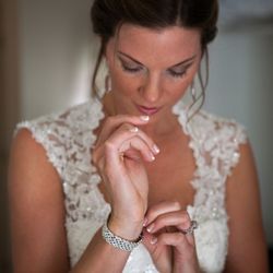 Glen McDowell Photography - caught in action