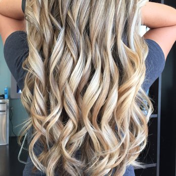 Hair Etc - Hair Salons Near Me - Portland, Maine Hair Etc - Hair Salons Near Me - Portland, Maine
