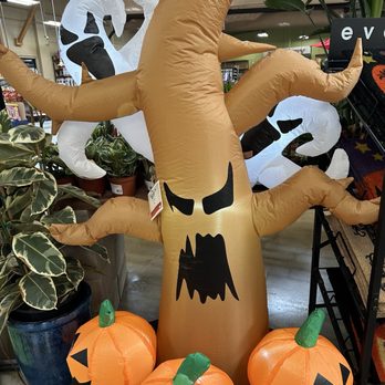 Ace Hardware Of Van Nuys - Hardware Stores Near Me - Van Nuys, California