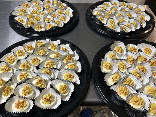 Magilla's Grill and Lounge by null