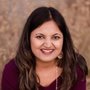 Photo of Seema Tayal, M.D