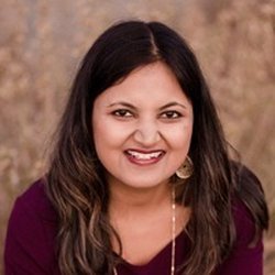 Seema Tayal, M.D