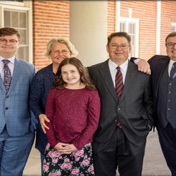 Bell Mortuary & Crematory - Our family serving yours!
