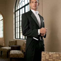 Rochester Formal Wear