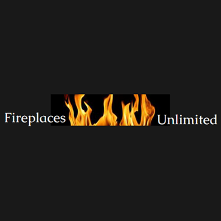 FIREPLACES UNLIMITED Updated April 2024 4811 W Loop 289, Lubbock