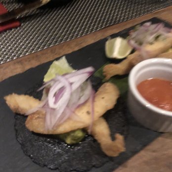 Picada - Latin American Near Me - Hong Kong, HK