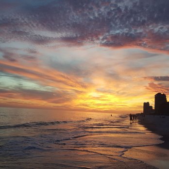 Gulf Shores Beach - Beaches Near Me - Gulf Shores, Alabama Gulf Shores Beach - Beaches Near Me - Gulf Shores, Alabama