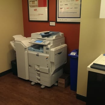 Regus - GAI Building - kitchen - Shared Office Spaces Near Me - Orlando, Florida Regus - GAI Building - kitchen - Shared Office Spaces Near Me - Orlando, Florida