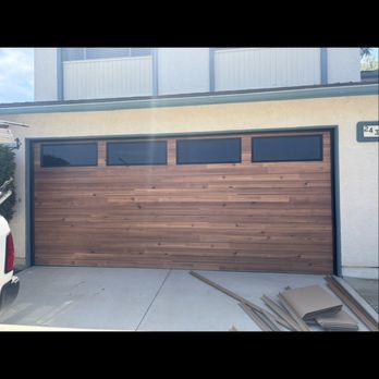 Bluewave Garage Doors - Garage Door Services Near Me - Carlsbad, California Bluewave Garage Doors - Garage Door Services Near Me - Carlsbad, California