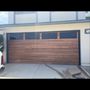 Photo of Bluewave Garage Doors