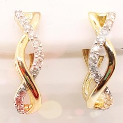 Phoenix Jewelry