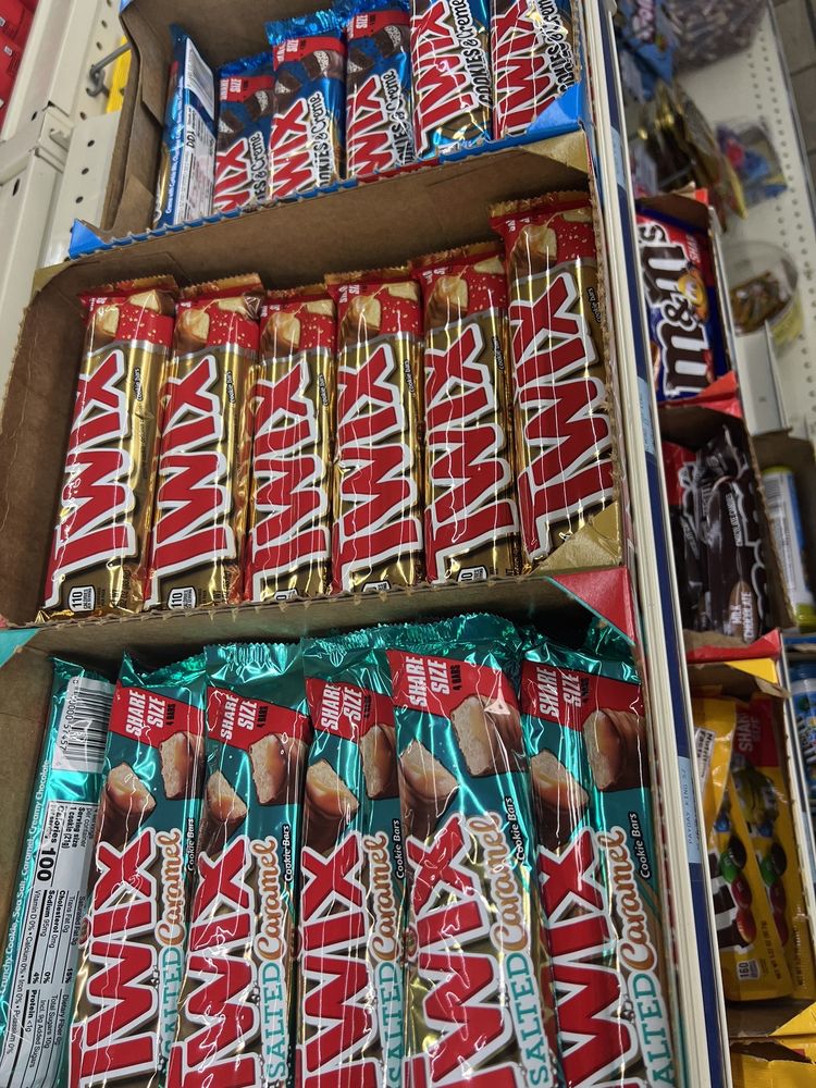 METRO FOOD MART Updated October 2024 24050 State Rd 54, Lutz