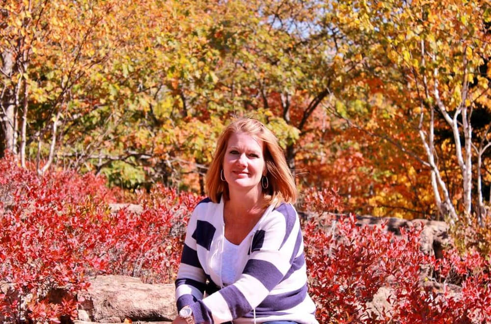 BayBrooke Center - grief counselor in Saint Petersburg, FL